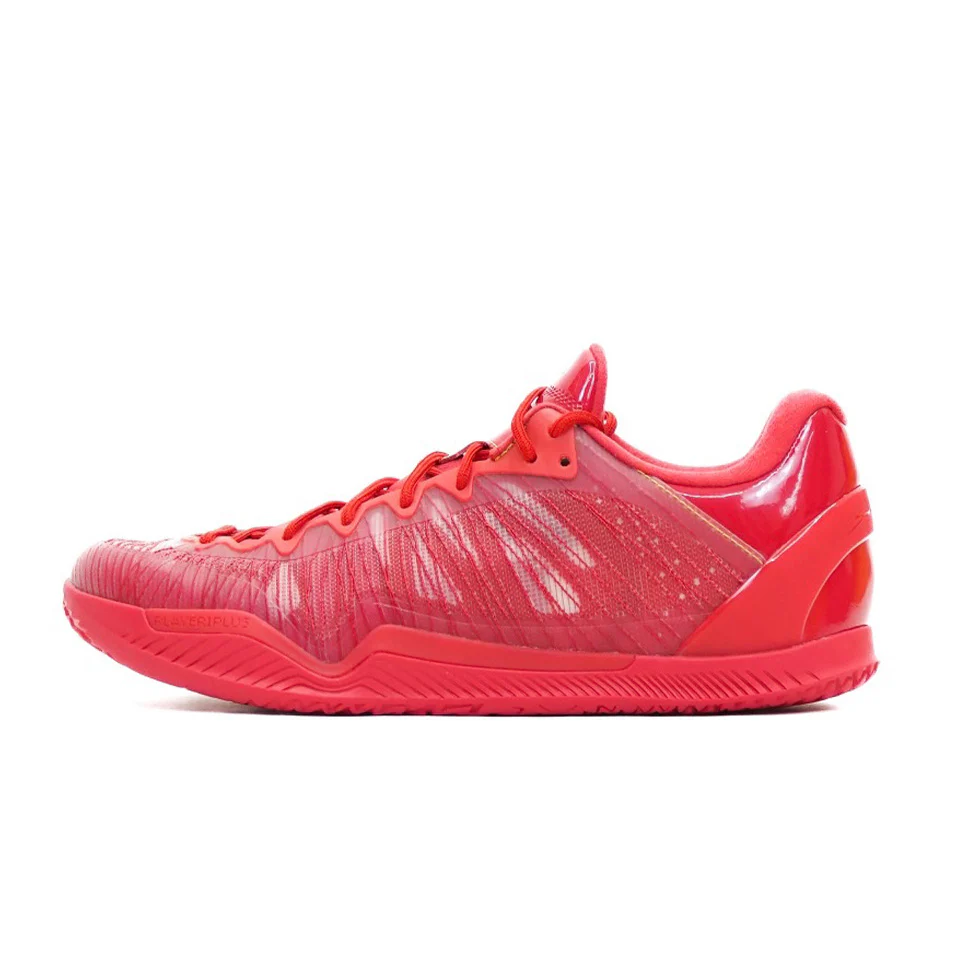SPO on Sale collection